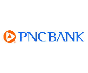 PNC Bank